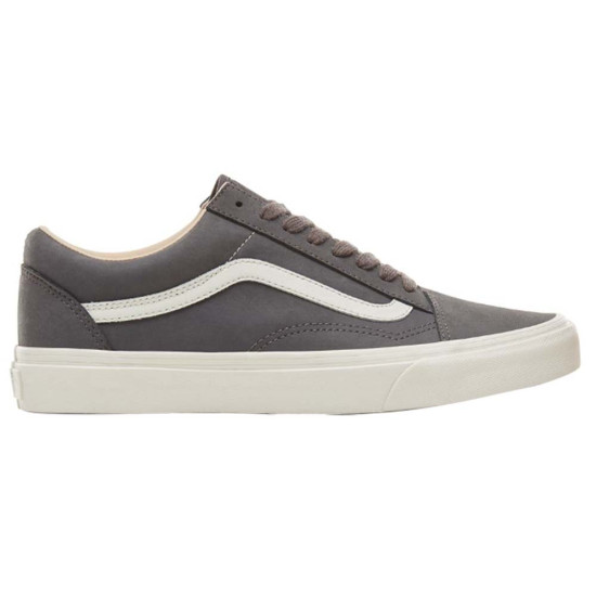 Vans UA Old Skool